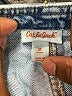 Cat & Jack Blue Overalls Size 3T - photo 3