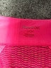 Reebok Pink Track Jacket Size S - photo 6