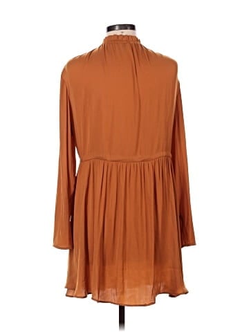 Maje Casual Dress (view 2)