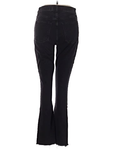 Abercrombie & Fitch Jeans (view 2)