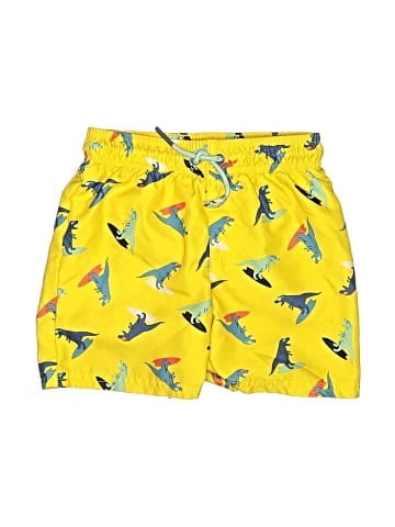 Cat & Jack Board Shorts (view 1)