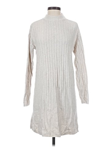 Hilary Radley Casual Dress (view 1)