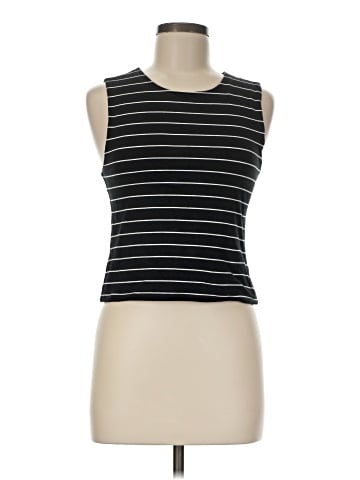 Gap Sleeveless T-Shirt (view 1)