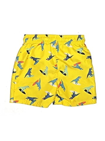 Cat & Jack Board Shorts (view 2)