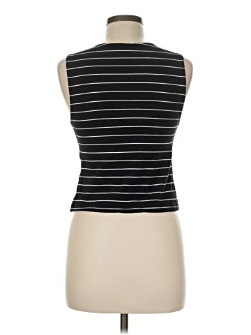 Gap Sleeveless T-Shirt (view 2)