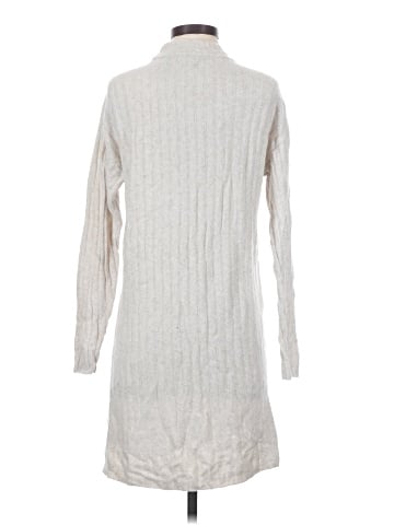 Hilary Radley Casual Dress (view 2)