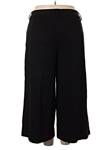 Studio by Torrid Casual Pants (view 2)