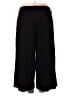 Studio by Torrid Black Casual Pants Size 20 - photo 2