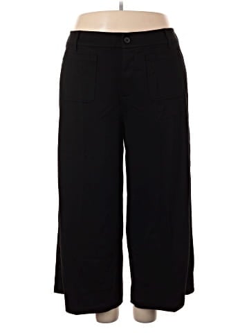 Studio by Torrid Casual Pants (view 1)