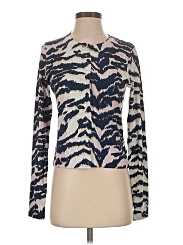 Diane von Furstenberg Cardigan (view 1)