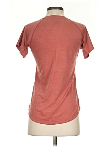 Patagonia Active T-Shirt (view 2)