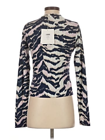 Diane von Furstenberg Cardigan (view 2)