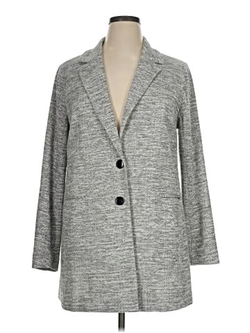 Torrid Blazer (view 1)