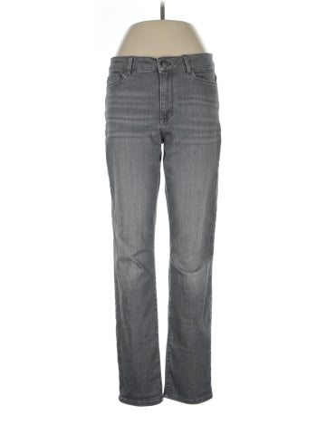 J.Jill Jeans (view 1)