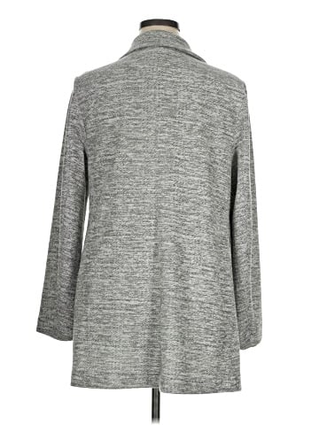 Torrid Blazer (view 2)