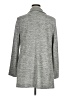 Torrid Chevron-herringbone Gray Blazer Size 1X Plus (1) - photo 2