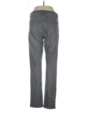 J.Jill Jeans (view 2)
