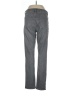 J.Jill Gray Jeans Size 10 - photo 2