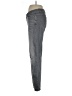 J.Jill Gray Jeans Size 10 - photo 5