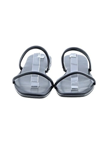 A New Day Sandals (view 2)