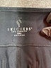 Skechers Black Active Pants Size XXL - photo 4