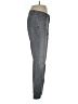 J.Jill Gray Jeans Size 10 - photo 4