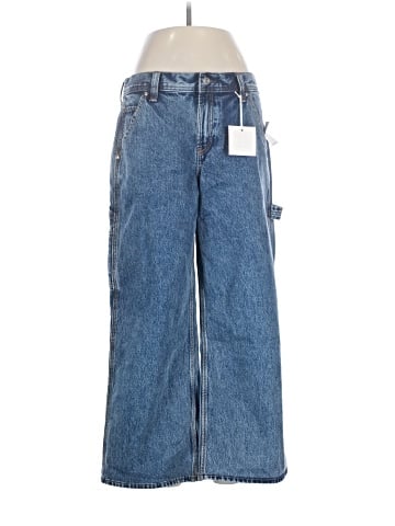 Gap Jeans (view 1)