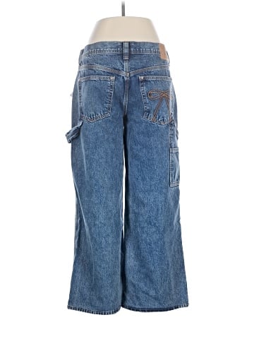 Gap Jeans (view 2)
