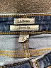 L.L.Bean Blue Jeans Size 6R - photo 7