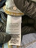 L.L.Bean Blue Jeans Size 6R - photo 8