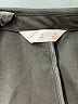 LC Lauren Conrad Black Blazer Size XS - photo 6