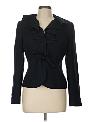 Giorgio Sant'Angelo Blazer (view 1)