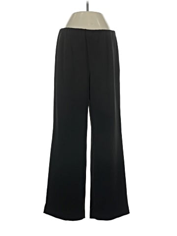 Chico's Dress Pants (view 1)