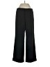 Chico's Black Dress Pants Size S - photo 1