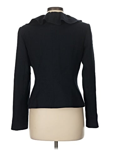 Giorgio Sant'Angelo Blazer (view 2)