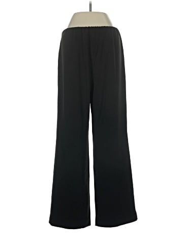 Chico's Dress Pants (view 2)