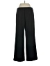 Chico's Black Dress Pants Size S - photo 2