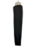 Chico's Black Dress Pants Size S - photo 5