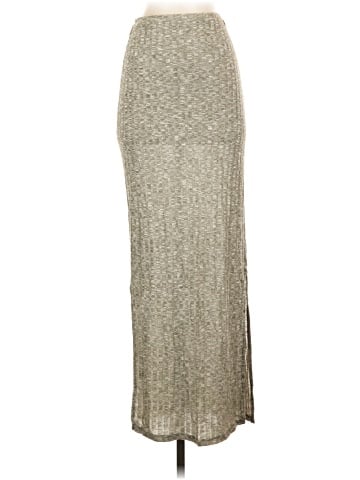 Guess Casual Skirt (view 1)