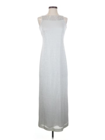 Alex Evenings Cocktail Dress (view 1)