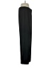 Chico's Black Dress Pants Size S - photo 4