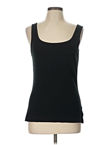 Eddie Bauer Tank Top (view 1)