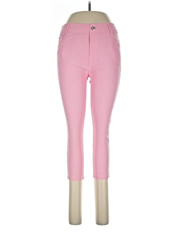 Yelete Active Pants (view 1)