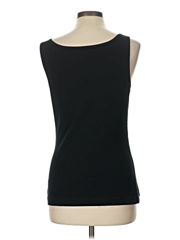 Eddie Bauer Tank Top (view 2)