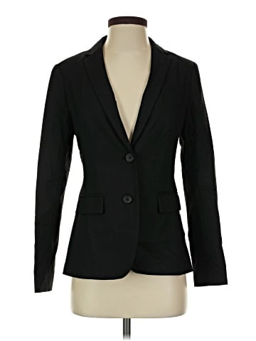Banana Republic Factory Store Blazer (view 1)
