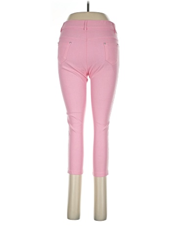 Yelete Active Pants (view 2)