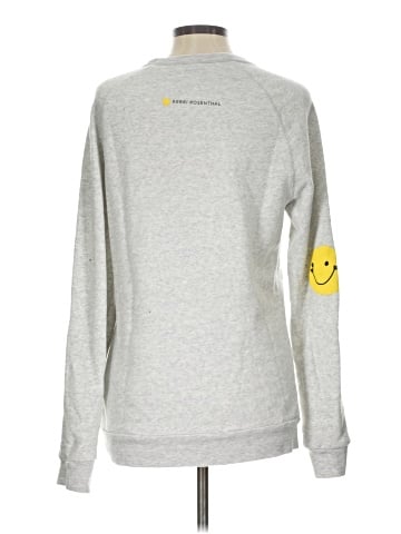 ALTERNATIVE Sweatshirt (view 2)