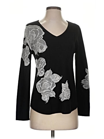Chico's Pullover Sweater (view 1)
