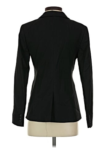 Banana Republic Factory Store Blazer (view 2)