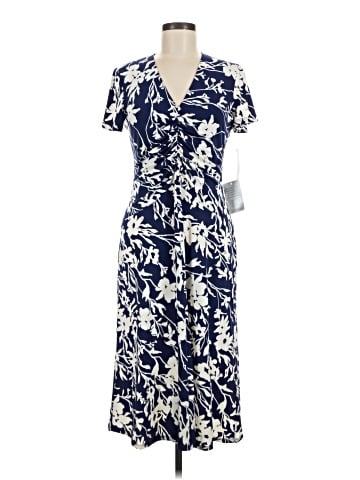 Maggy London Casual Dress (view 1)